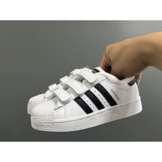 ADIDAS SHOES